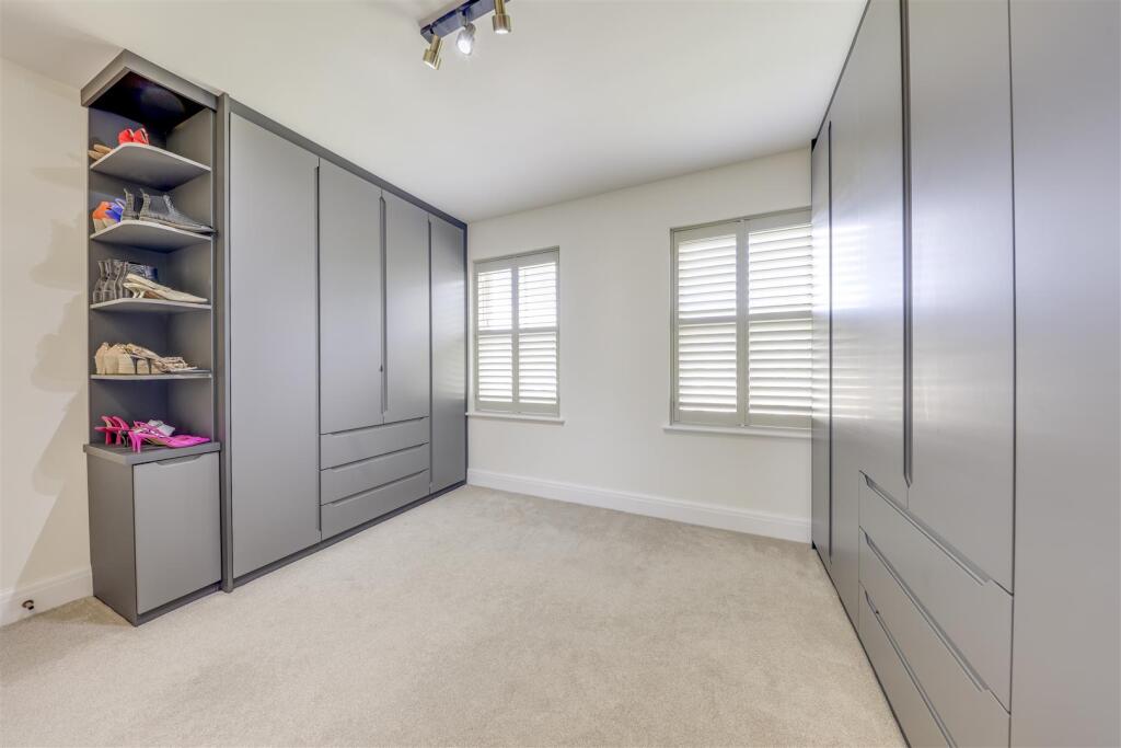 Additional image 34 of Penny Bank Close, Loveclough, Rossendale