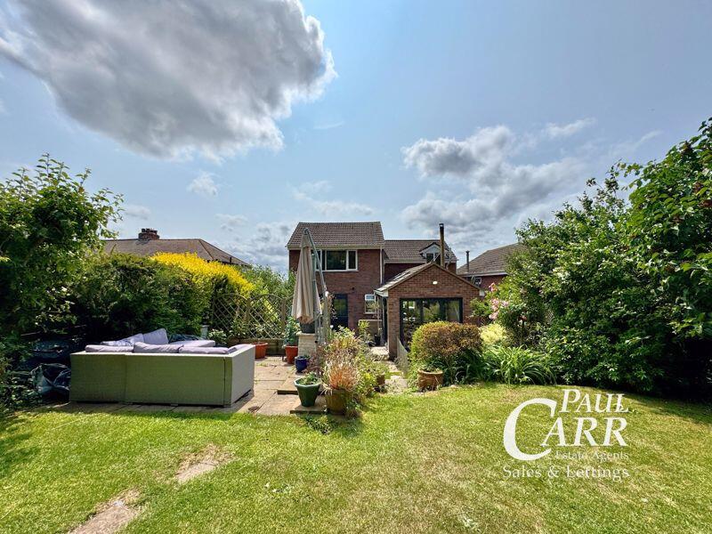 Additional image 29 of Watling Street, Hints, Tanworth, B78 3DF