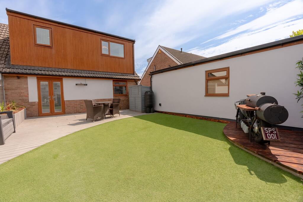 Additional image 15 of Laburnum Close, Burnley, BB11