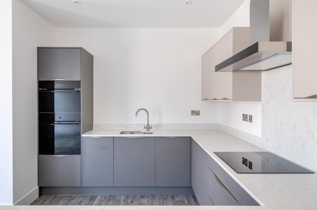 Additional image 6 of Victoria Mews, Frome, Frome, BA11