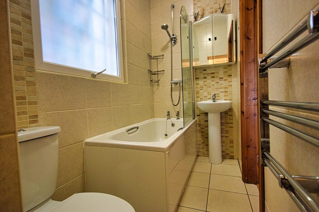 Additional image 10 of Coach House, St Bernards Road, Olton