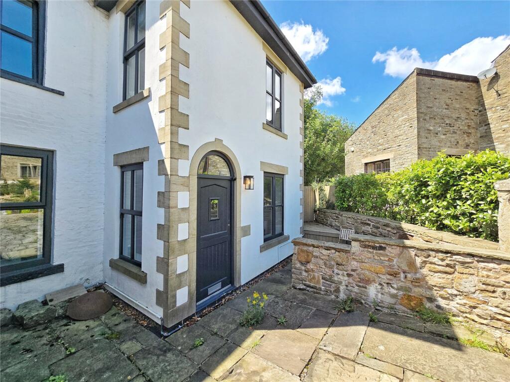 Additional image 19 of Springhill, Rawtenstall, Rossendale, BB4