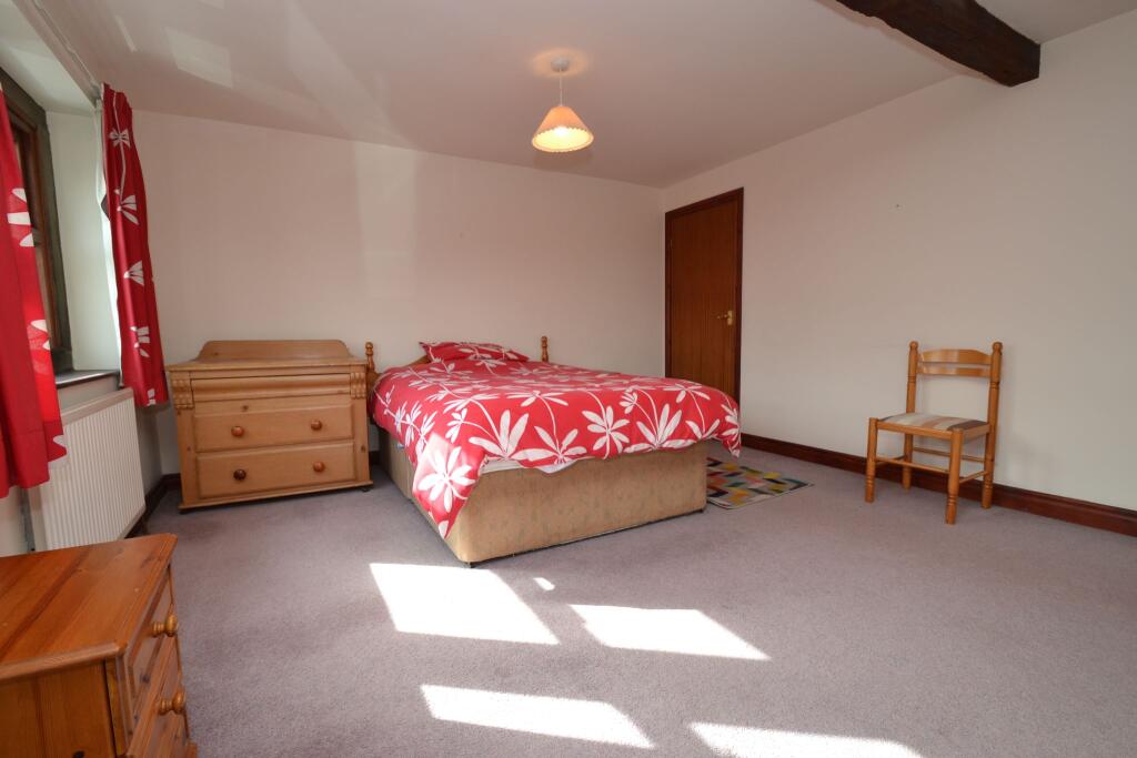 Additional image 9 of Sherborne Road, Idle,