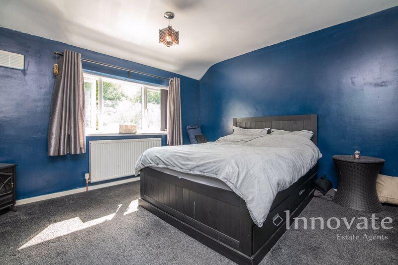 Additional image 9 of New Birmingham Road, Oldbury