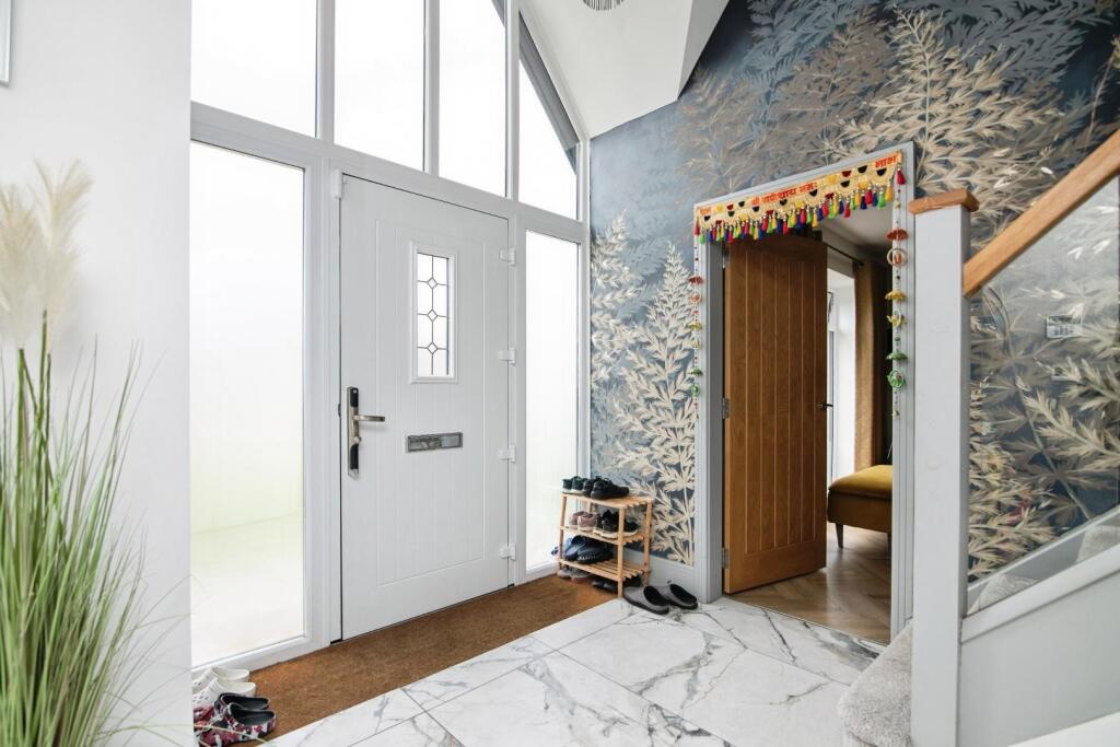 Additional image 8 of Lighthorne Road, Solihull