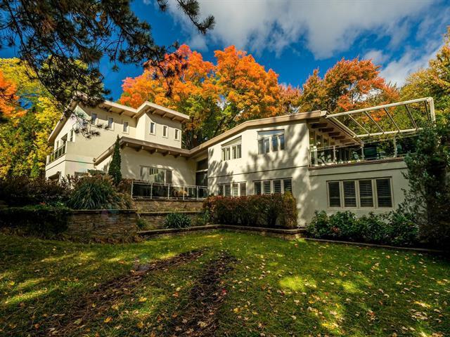 278 Rue Willowtree|Rosemère, Quebec J7A2E3