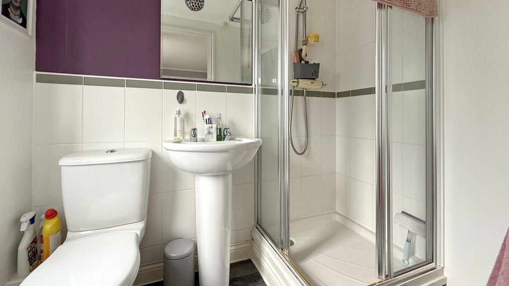 Additional image 12 of Caspian Gardens, Westbury