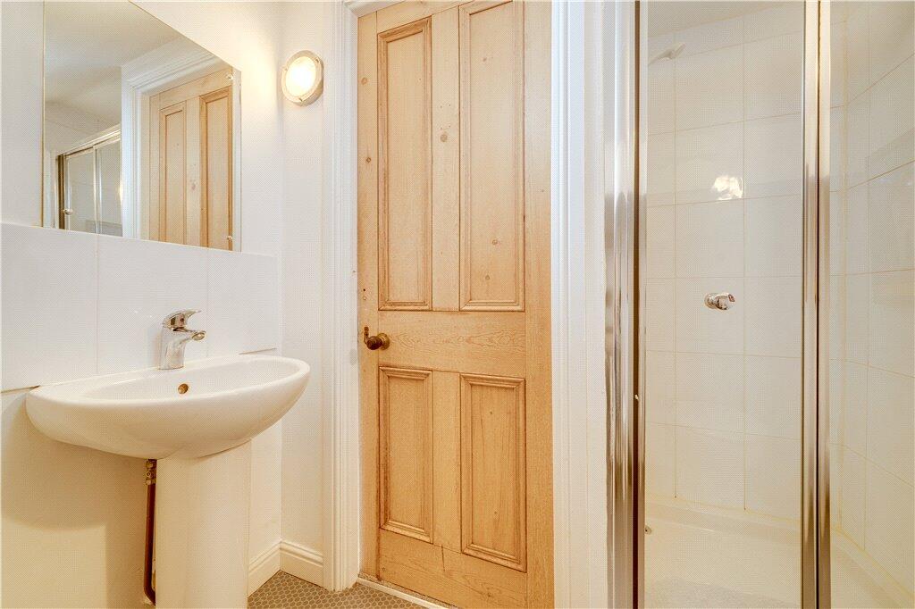 Additional image 21 of Kirklands Avenue, Baildon, Shipley, West Yorkshire, BD17