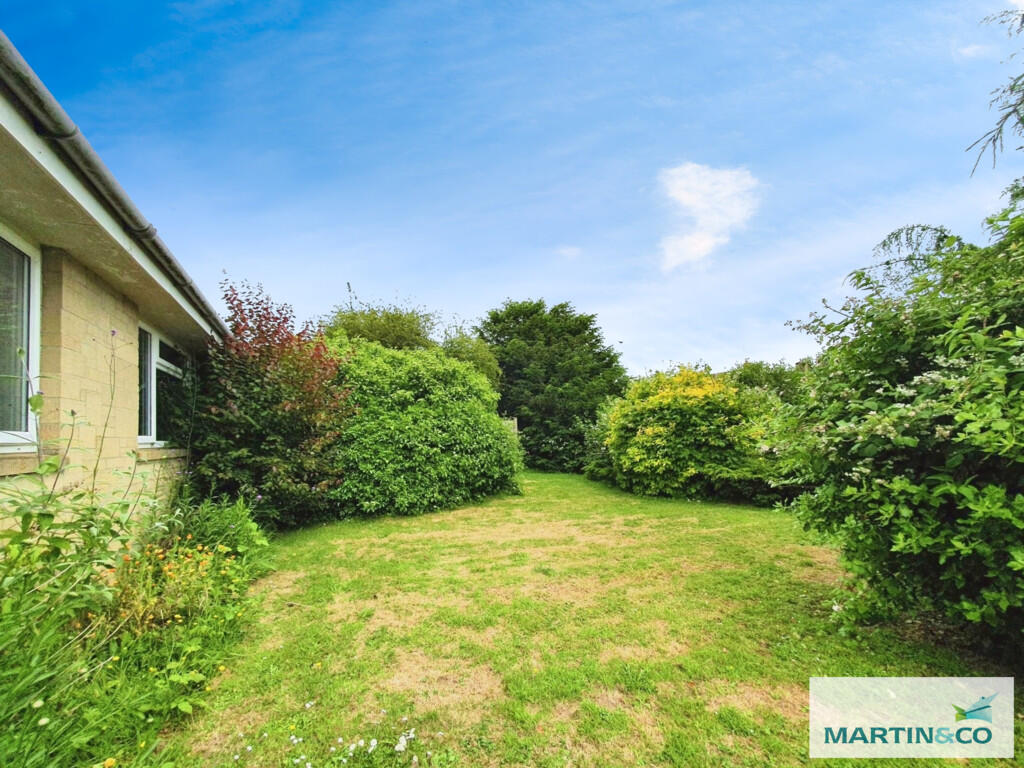 Additional image 15 of Mill Close, East Coker