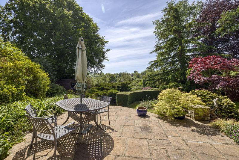 Additional image 20 of Brewham Road, Bruton, Somerset.