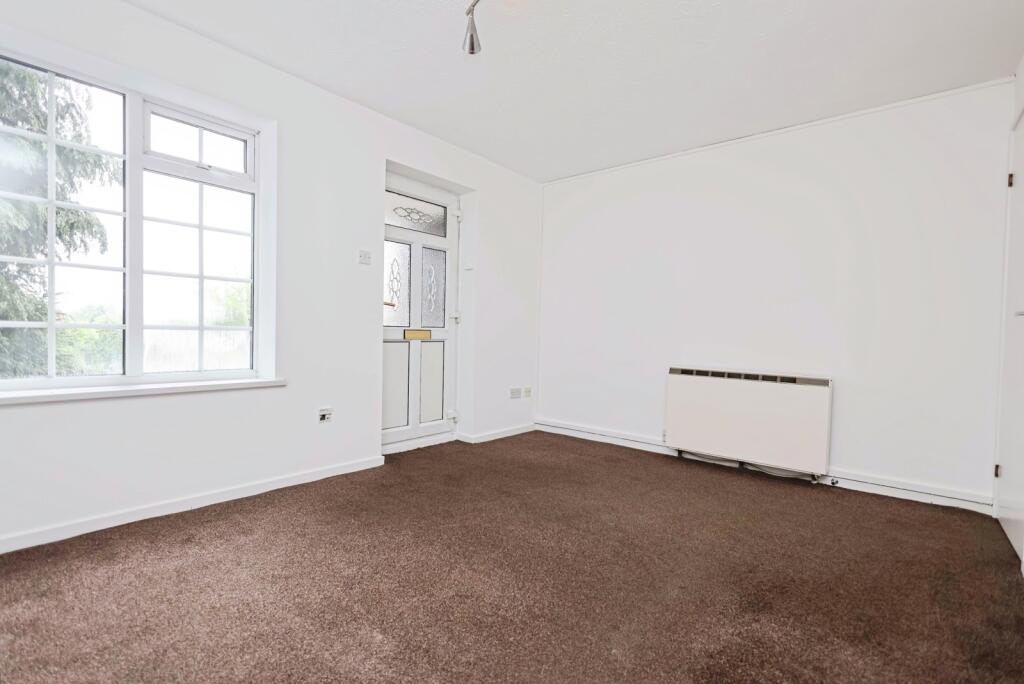 Additional image 16 of Far Highfield, Sutton Coldfield, Birmingham, B76