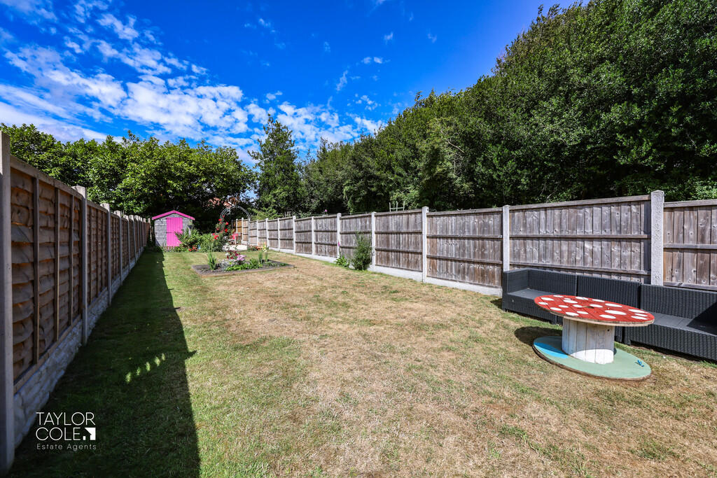 Additional image 28 of New Row Drayton Lane, Drayton Bassett