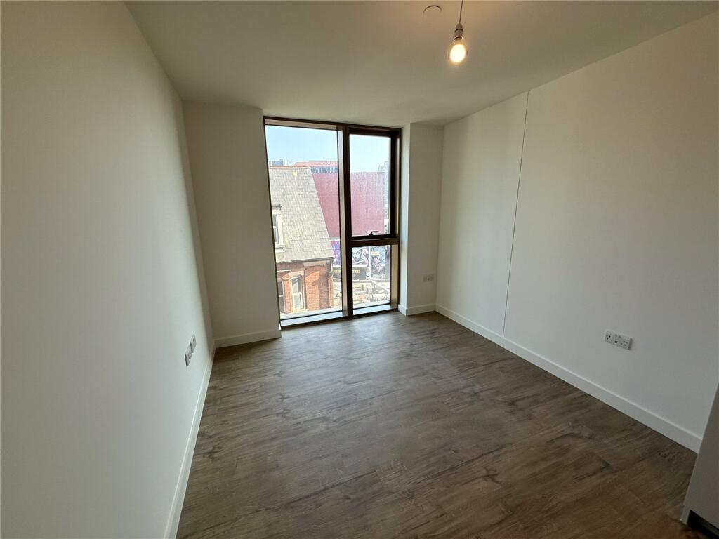 Additional image 9 of Essex Street, Birmingham, B5