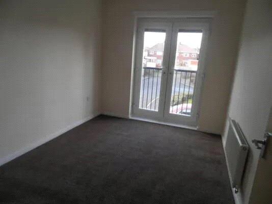 Additional image 5 of Shropshire Way, West Bromwich, West Midlands, B71