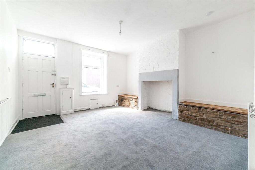 Additional image 12 of Bright Street, Darwen, Lancashire, BB3