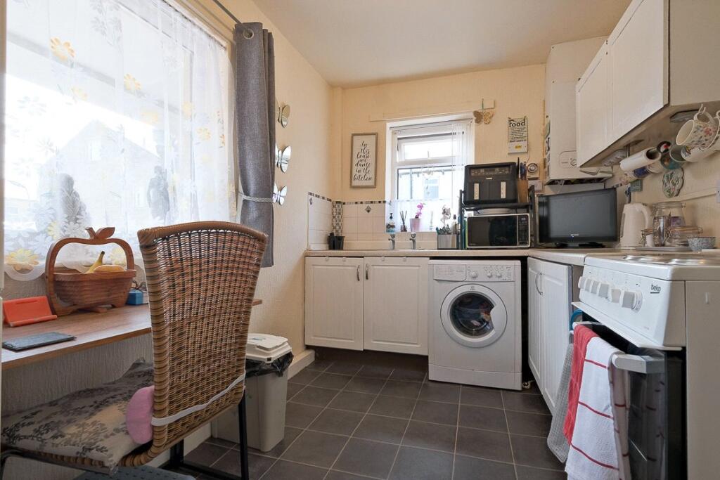 Additional image 7 of Alkincoats Road, Colne, Lancashire, BB8