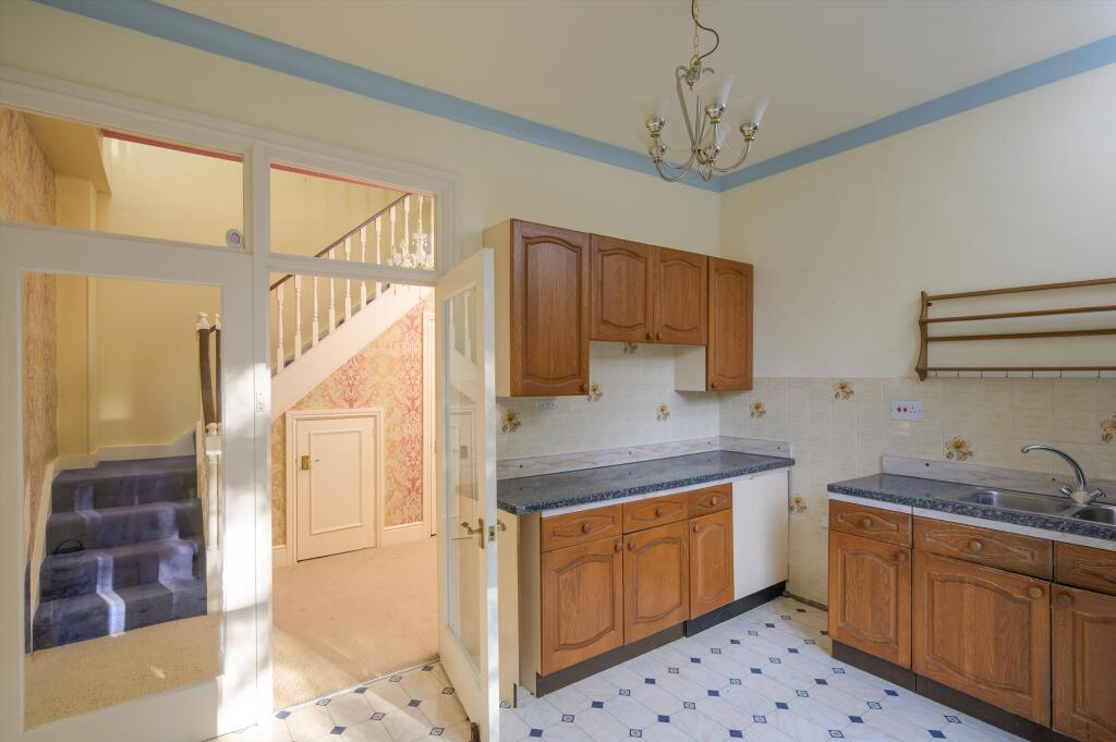 Additional image 7 of Sion Road, Bath, Somerset, BA1