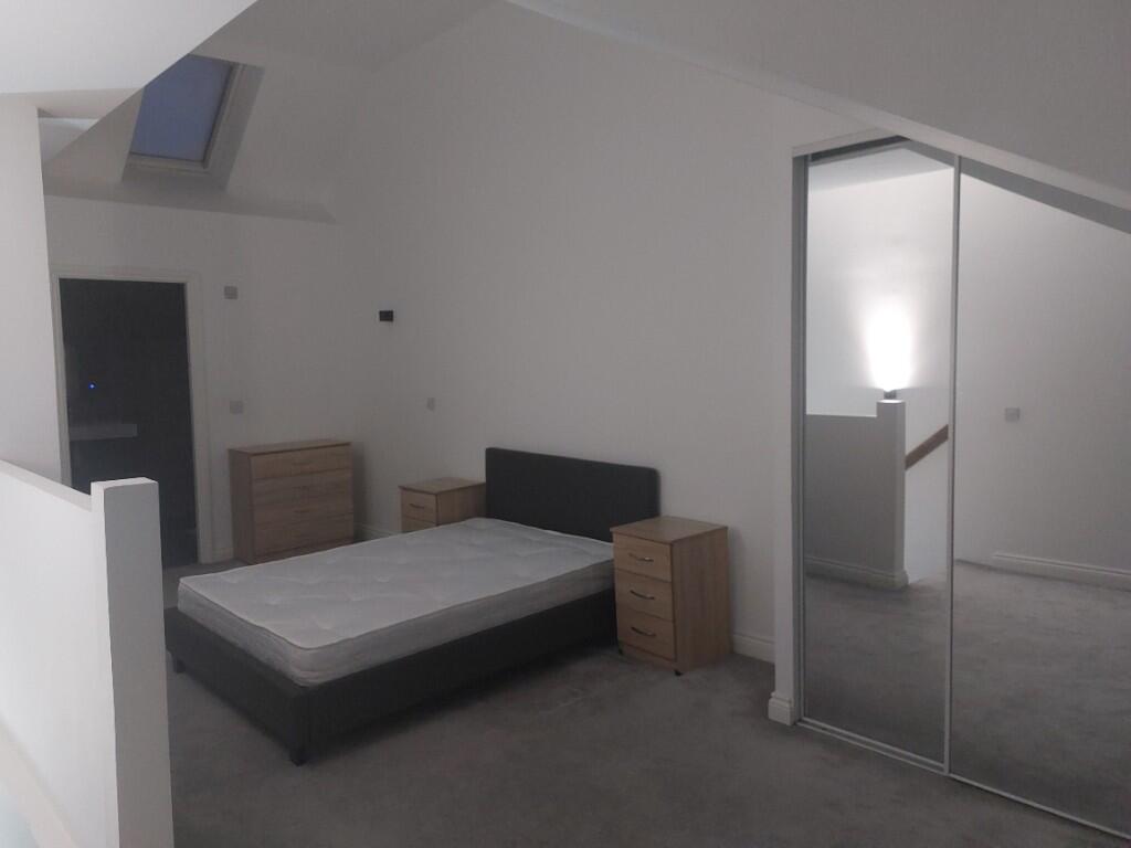 Additional image 11 of Well Street, Bradford, West Yorkshire, BD1