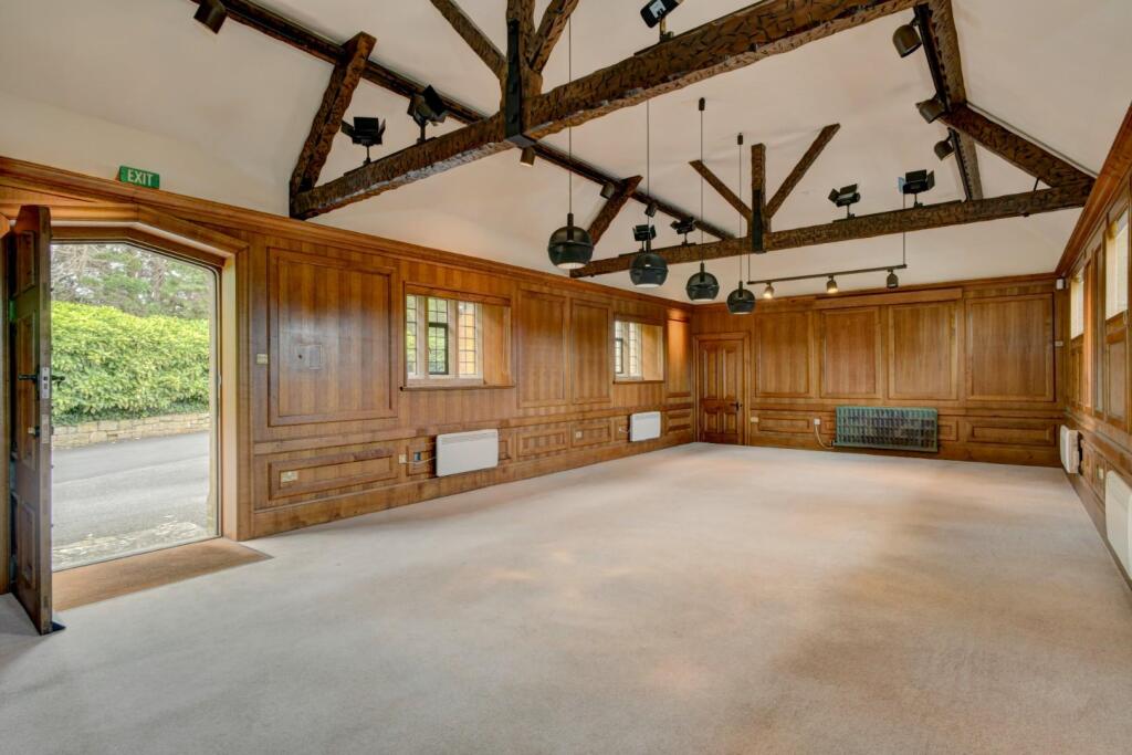 Additional image 36 of Thorne, Somerset