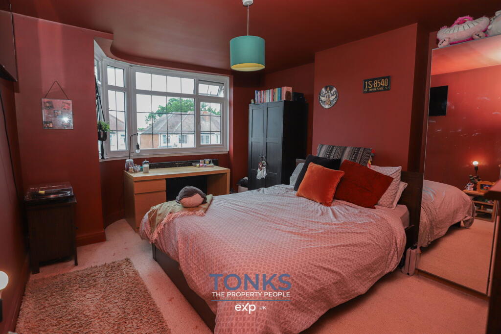 Additional image 15 of Royal Oak Road, Halesowen, B62 0DY