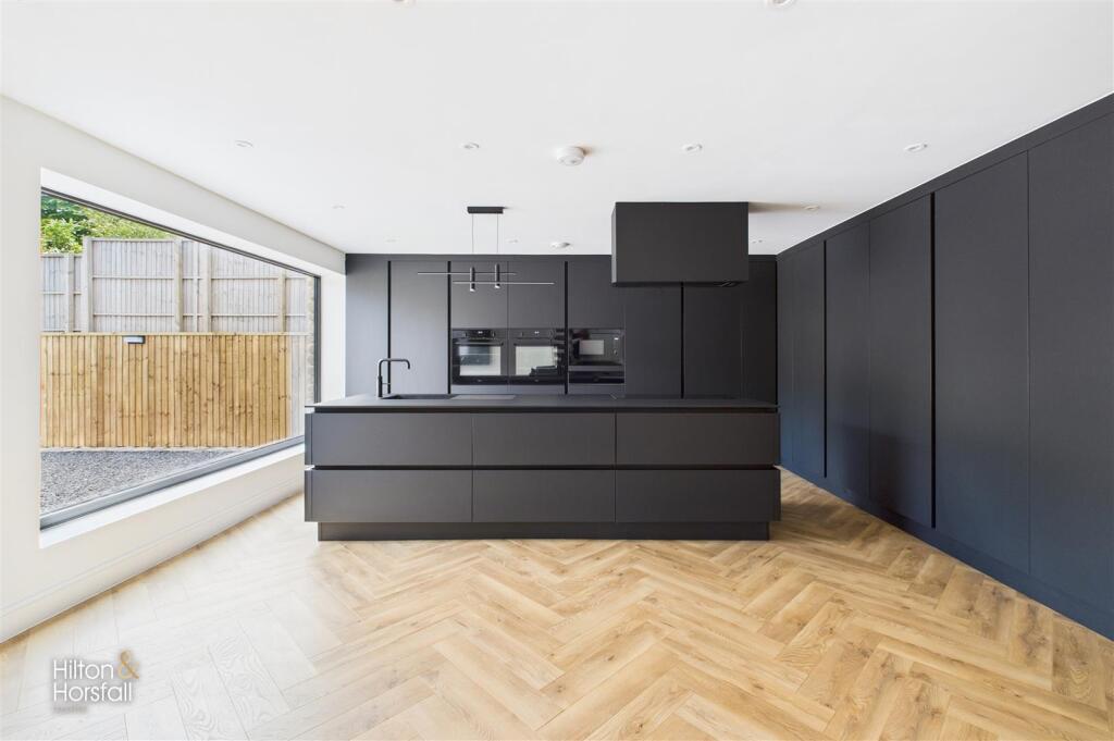 Additional image 8 of Olde Back Lane, Burnley