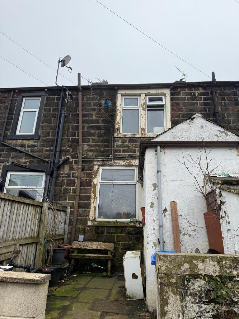 Additional image 4 of King Street Terrace, Brierfield BB9