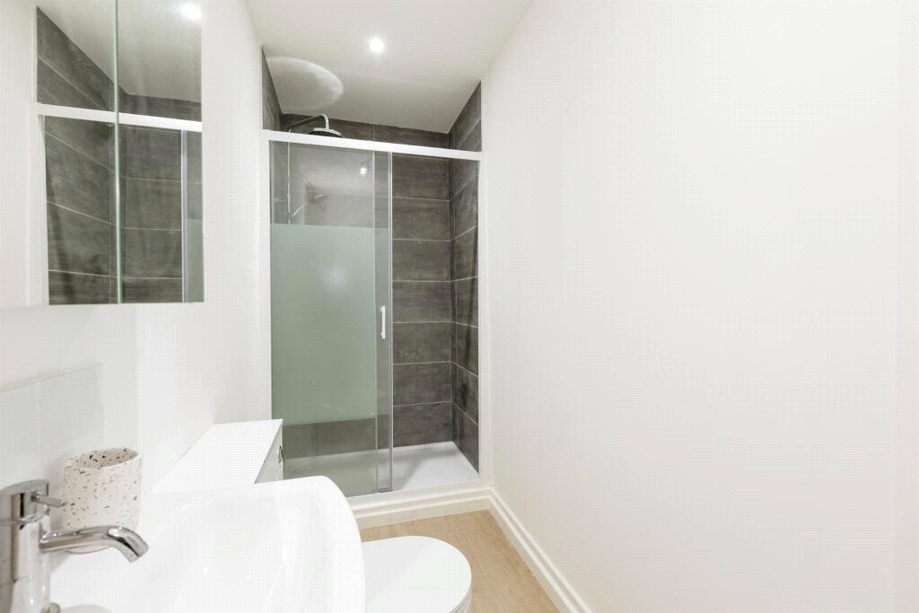 Additional image 6 of Moorland Road, Bath, Somerset, BA2