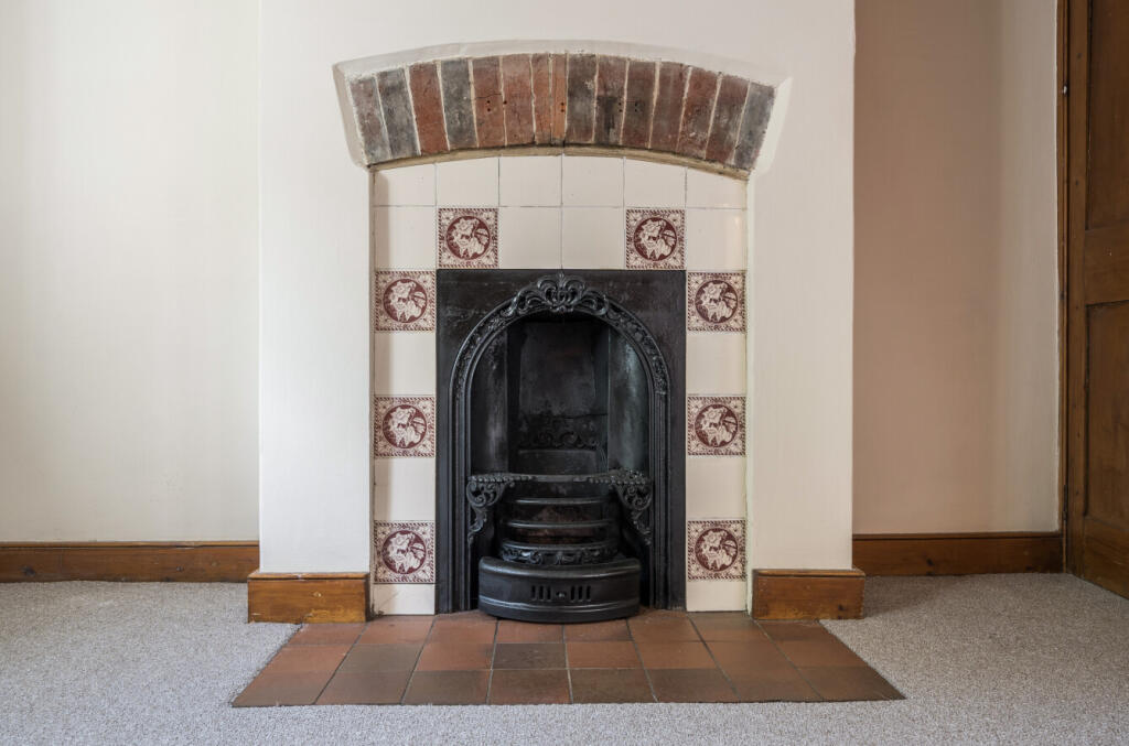 Additional image 5 of High Street, Sutton Veny, Warminster, BA12