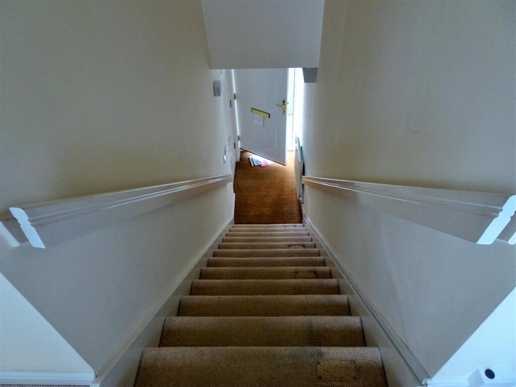 Additional image 7 of 5 Wharf Lane Solihull B91 2LF