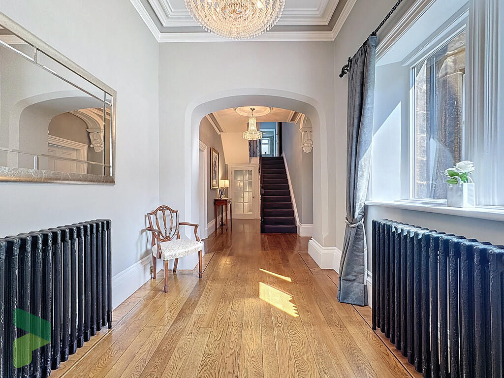 Additional image 5 of Links Lane, Pleasington, Blackburn