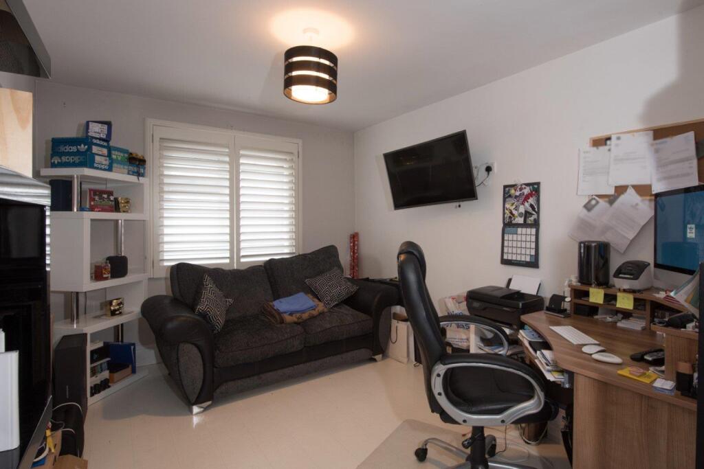 Additional image 19 of Silver Birch Coppice, Four Oaks