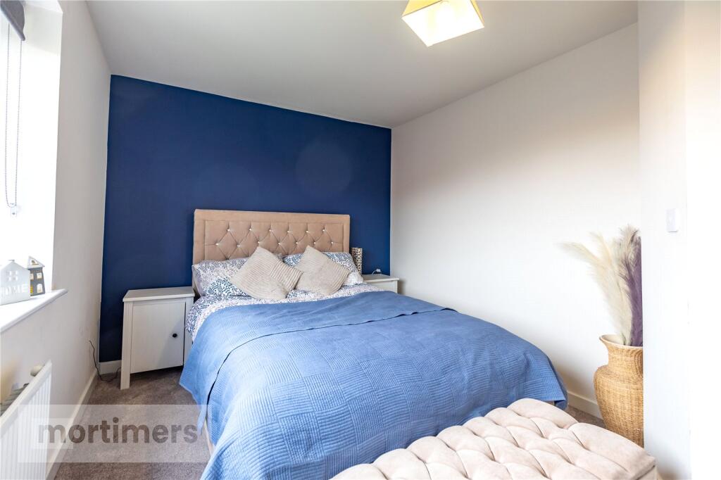 Additional image 12 of Haydock Fields Close, Great Harwood, Blackburn, BB6