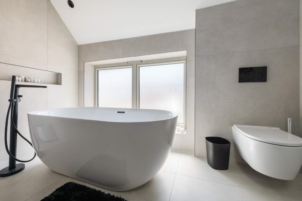 Additional image 17 of Glebe Farm and Drift Barn Vicarage Hill, Tanworth in Arden