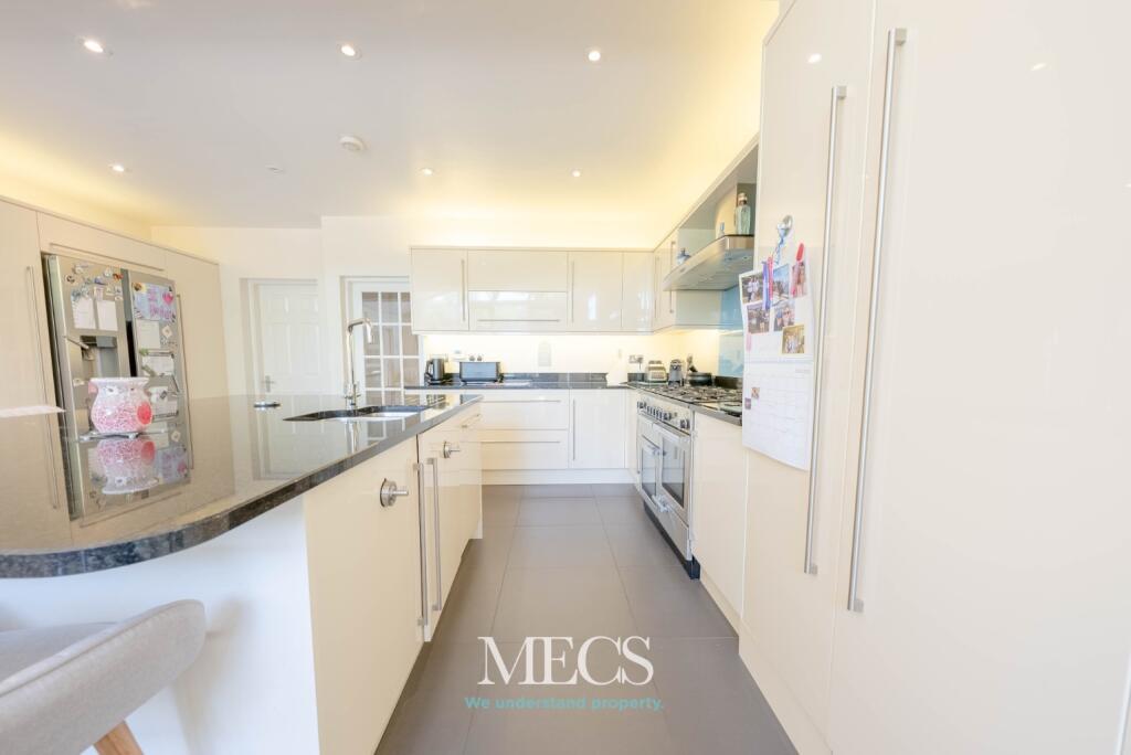 Additional image 6 of Tilehouse Lane, Tidbury Green, Solihull, West Midlands, B90 1PX