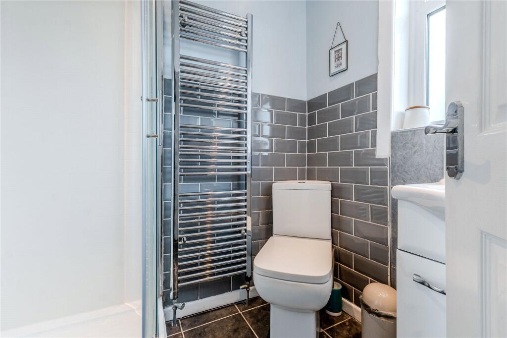 Additional image 13 of Carrbottom Road, Greengates