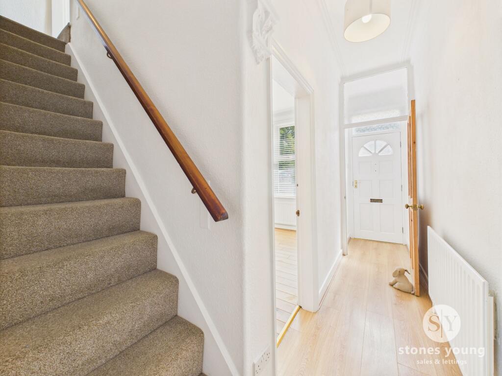 Additional image 9 of St. Marys Street, Clitheroe, BB7