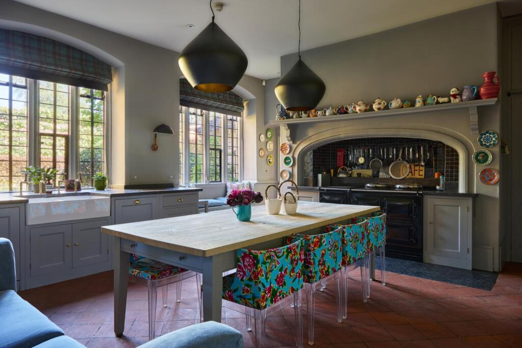 Additional image 11 of Maperton, Somerset, BA9