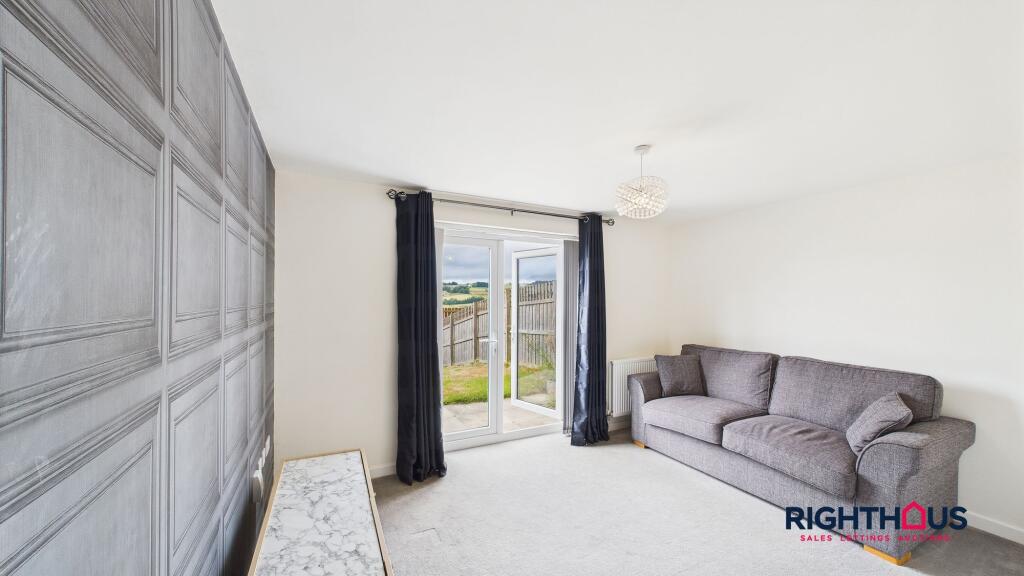 Additional image 3 of Meadowlands, Allerton, BD15