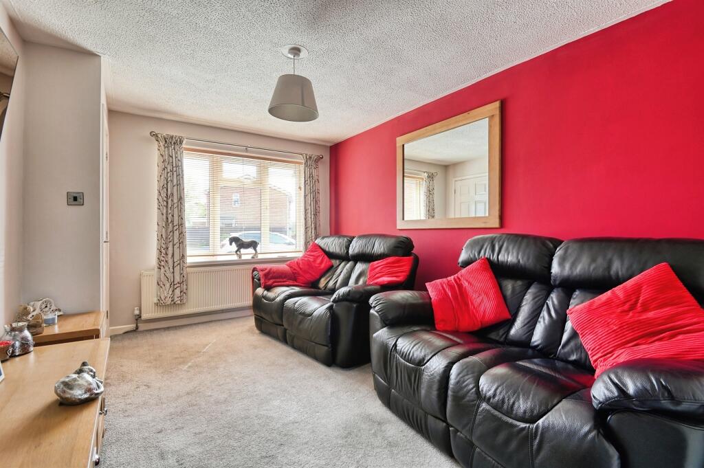 Additional image 2 of Loughshaw, Wilnecote, Tamworth