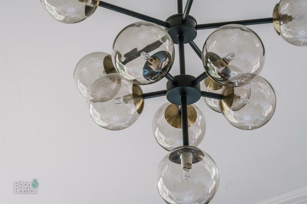 Additional image 29 of Springbank, Barrowford