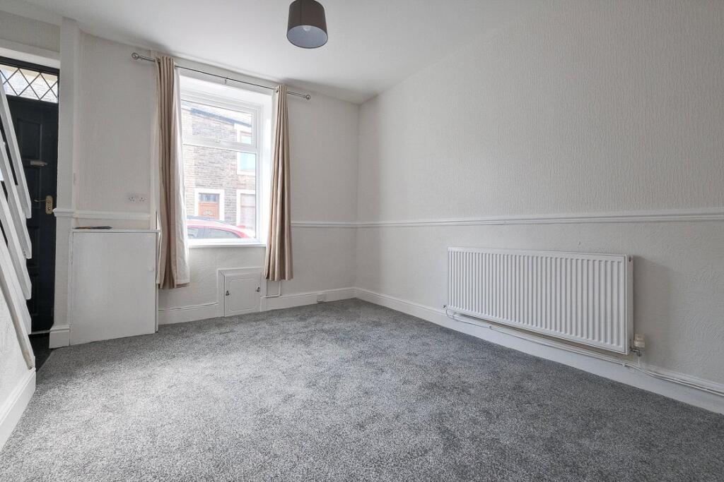 Additional image 14 of Malt Street, Accrington, Lancashire, BB5