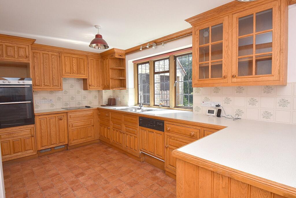 Additional image 5 of Rowls Lane, Cucklington, Wincanton, Somerset, BA9