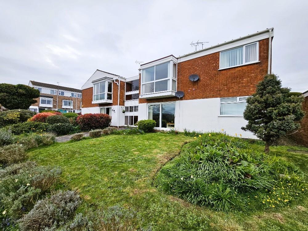 Additional image 13 of Blakedown Road, Halesowen