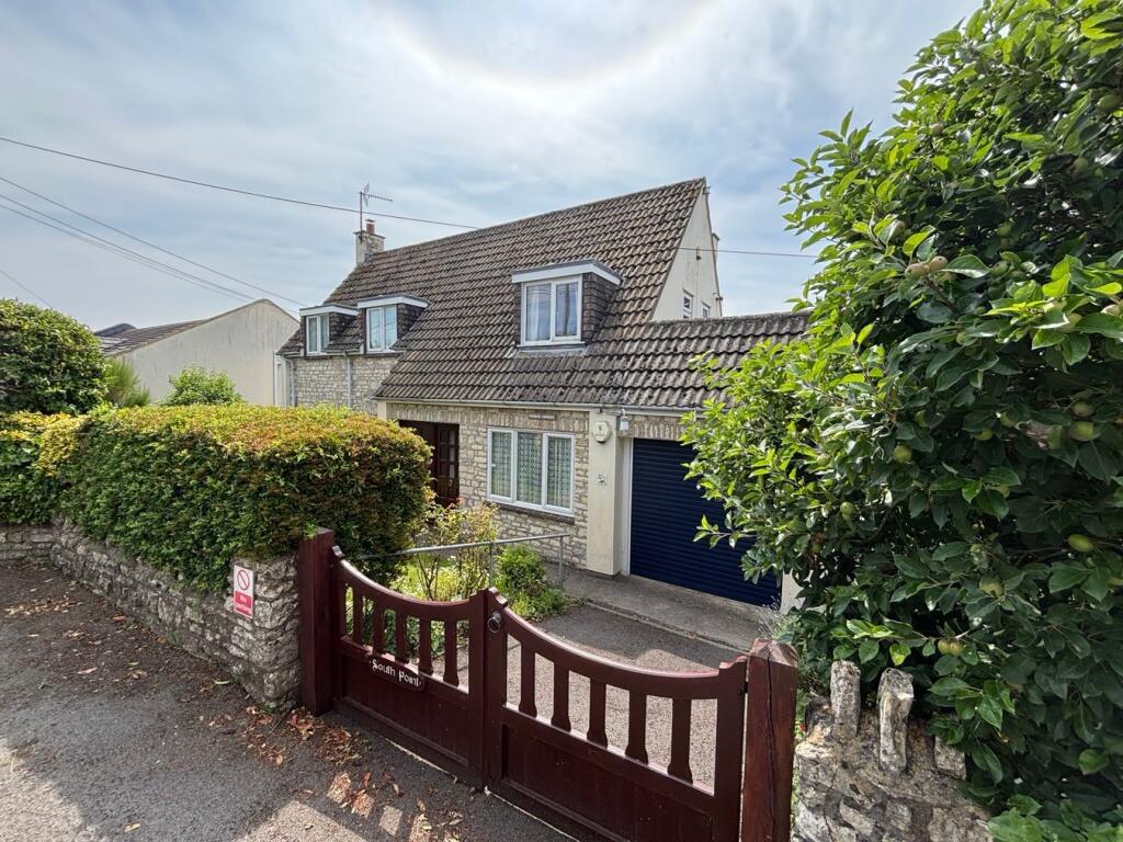 Property image for Old Lane, Farmborough, Bath, BA2
