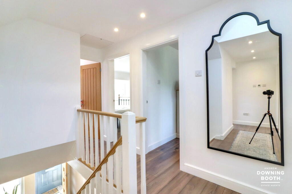 Additional image 15 of Inglewood Grove, Streetly