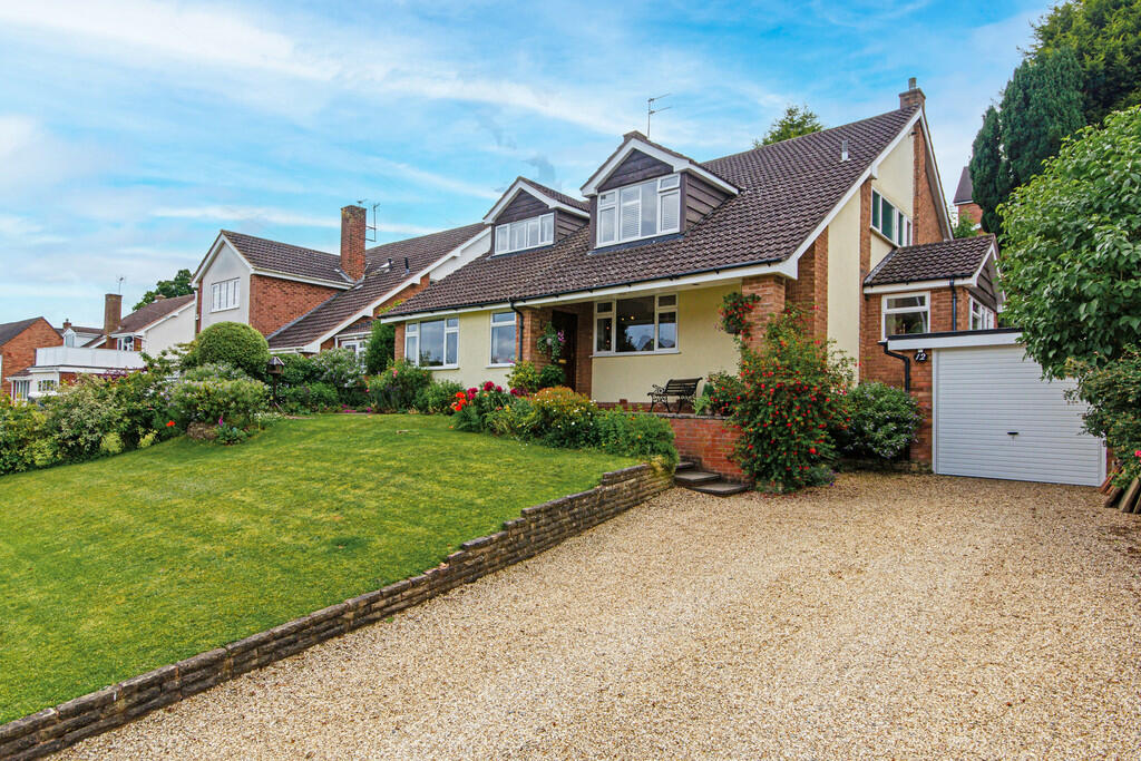 Additional image 31 of Brooks Road, Wylde Green