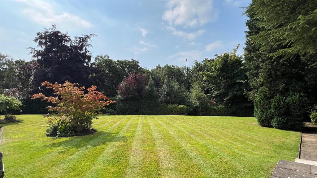 Additional image 36 of St Johns House Seymour Gardens, Four Oaks, Sutton Coldfield