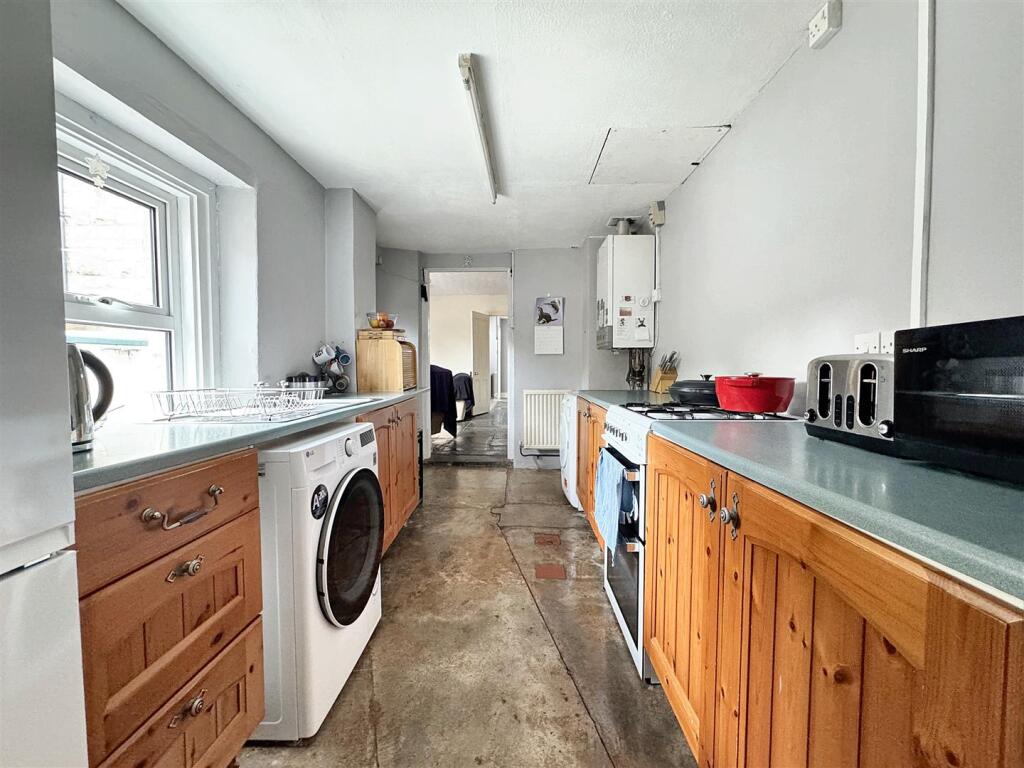 Additional image 10 of Coronation Terrace, Oakhill