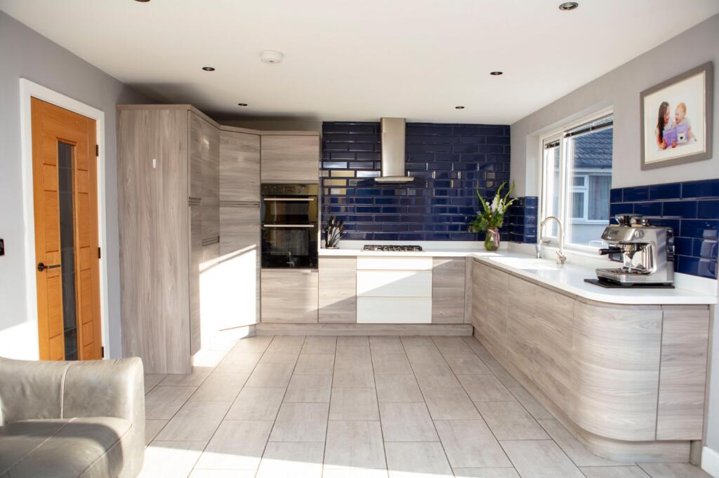 Additional image 30 of Bradford Road, Oakenshaw, Bradford, BD12