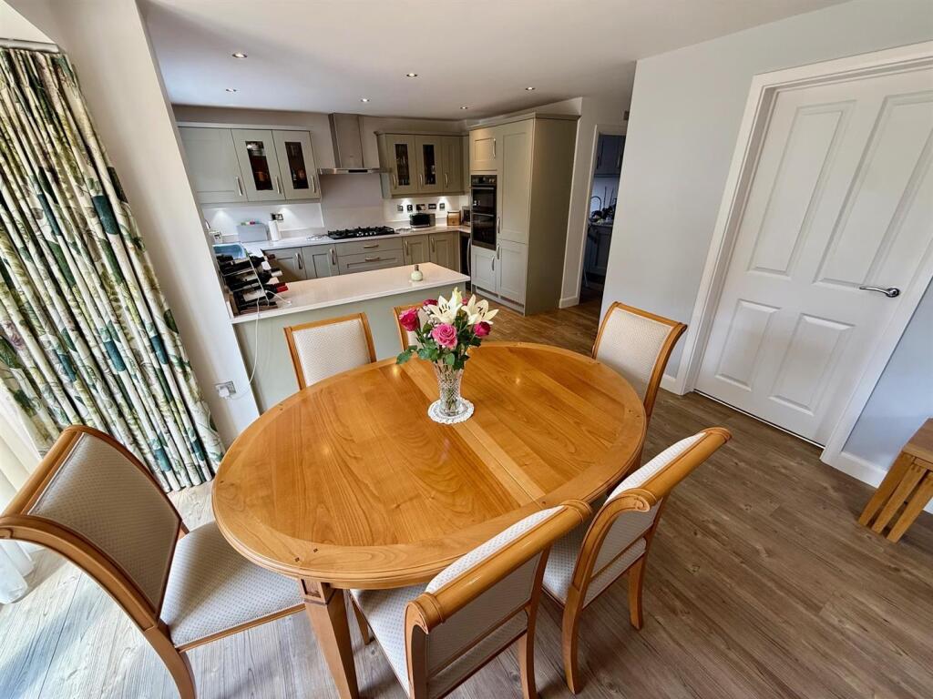 Additional image 5 of Kiln Lane, Shirley, Solihull